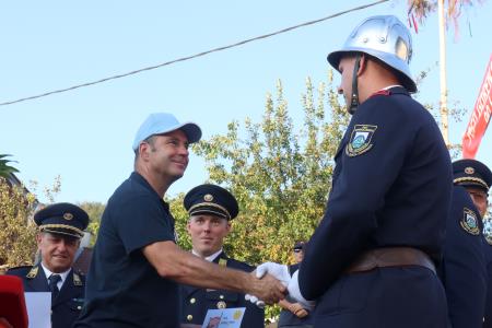 90 letnica PGD Gorenje Jezero Foto Ljubo Vukelič (53)